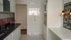 Foto 4 de Apartamento com 3 Quartos à venda, 98m² em Casa Verde, São Paulo