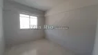 Foto 6 de Apartamento com 3 Quartos à venda, 80m² em Vaz Lobo, Rio de Janeiro