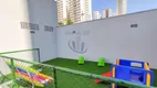 Foto 17 de Apartamento com 2 Quartos à venda, 50m² em Chácara Inglesa, São Paulo