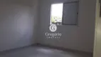 Foto 7 de Apartamento com 2 Quartos à venda, 52m² em Centro, Cotia