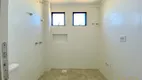 Foto 9 de Apartamento com 3 Quartos à venda, 140m² em Centro, Balneário Piçarras