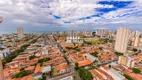 Foto 69 de Apartamento com 2 Quartos à venda, 55m² em Centro, Fortaleza