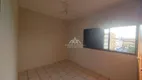 Foto 7 de Apartamento com 2 Quartos à venda, 74m² em Sumarezinho, Ribeirão Preto