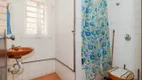 Foto 19 de Sobrado com 3 Quartos à venda, 161m² em Bela Vista, São Paulo