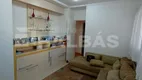 Foto 14 de Apartamento com 4 Quartos à venda, 215m² em Vila Carrão, São Paulo