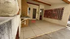 Foto 54 de Casa com 3 Quartos à venda, 170m² em , Vargem Grande Paulista