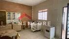 Foto 2 de Casa com 2 Quartos à venda, 360m² em Miramar, Belo Horizonte