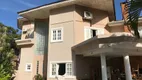 Foto 14 de Casa de Condomínio com 4 Quartos à venda, 451m² em Jardim Soleil, Valinhos