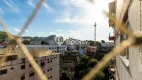 Foto 8 de Apartamento com 2 Quartos à venda, 51m² em Méier, Rio de Janeiro