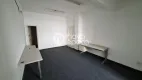 Foto 11 de Sala Comercial à venda, 59m² em Copacabana, Rio de Janeiro