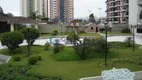 Foto 25 de Apartamento com 4 Quartos à venda, 153m² em Jardim Aquarius, São José dos Campos