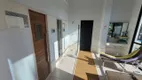 Foto 27 de Apartamento com 3 Quartos à venda, 78m² em Barra da Tijuca, Rio de Janeiro