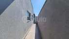Foto 44 de Casa de Condomínio com 3 Quartos à venda, 250m² em ONDINHAS, Piracicaba