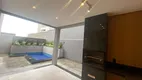 Foto 29 de Casa de Condomínio com 4 Quartos à venda, 247m² em Residencial Parqville Jacaranda, Aparecida de Goiânia