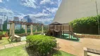 Foto 60 de Apartamento com 3 Quartos à venda, 86m² em Enseada do Suá, Vitória
