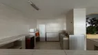 Foto 18 de Apartamento com 3 Quartos à venda, 92m² em Rio Comprido, Rio de Janeiro