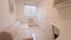 Foto 34 de Apartamento com 3 Quartos à venda, 84m² em Botafogo, Rio de Janeiro