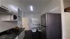 Foto 10 de Apartamento com 4 Quartos para alugar, 270m² em Santo Agostinho, Belo Horizonte