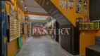Foto 8 de Sobrado com 2 Quartos à venda, 64m² em Vila Alice, Santo André