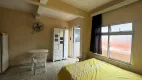 Foto 13 de Apartamento com 1 Quarto para alugar, 25m² em Praia de Iracema, Fortaleza