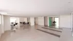 Foto 8 de Apartamento com 3 Quartos à venda, 130m² em Osvaldo Rezende, Uberlândia