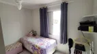 Foto 11 de Apartamento com 3 Quartos à venda, 74m² em Jardim Nova Europa, Campinas