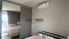 Foto 19 de Casa de Condomínio com 3 Quartos à venda, 299m² em Jardim São Marcos, Valinhos