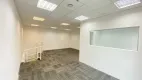 Foto 8 de Sala Comercial para alugar, 123m² em Brooklin, São Paulo