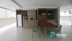 Foto 26 de Apartamento com 3 Quartos à venda, 100m² em Pitangueiras, Guarujá