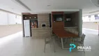 Foto 30 de Apartamento com 3 Quartos à venda, 100m² em Pitangueiras, Guarujá