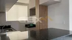 Foto 19 de Apartamento com 3 Quartos à venda, 77m² em São Roque, Divinópolis
