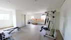 Foto 9 de Apartamento com 2 Quartos à venda, 57m² em Gopouva, Guarulhos