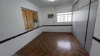 Foto 23 de Prédio Comercial para alugar, 444m² em Centro, Araraquara