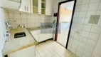 Foto 25 de Apartamento com 2 Quartos à venda, 62m² em Santa Amélia, Belo Horizonte