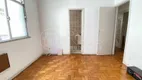 Foto 8 de Apartamento com 2 Quartos à venda, 70m² em Tijuca, Rio de Janeiro