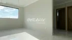 Foto 10 de Cobertura com 3 Quartos à venda, 140m² em Santa Branca, Belo Horizonte