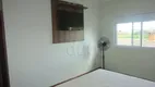 Foto 40 de Casa com 3 Quartos à venda, 326m² em Nova Piracicaba, Piracicaba