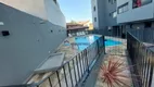 Foto 20 de Apartamento com 3 Quartos à venda, 80m² em Vila Arapuã, São Paulo