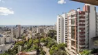 Foto 52 de Cobertura com 4 Quartos à venda, 461m² em Bela Vista, Porto Alegre