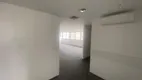 Foto 4 de Sala Comercial para alugar, 158m² em Brooklin, São Paulo