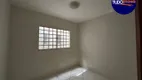 Foto 24 de Casa com 3 Quartos à venda, 300m² em Setor Sul, Brasília