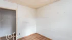 Foto 15 de Casa com 3 Quartos à venda, 200m² em Cavalhada, Porto Alegre