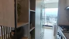 Foto 16 de Apartamento com 2 Quartos à venda, 55m² em Tatuapé, São Paulo