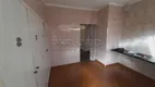 Foto 18 de Casa com 3 Quartos para alugar, 191m² em Ribeirânia, Ribeirão Preto