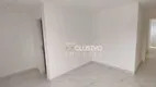 Foto 15 de Casa com 4 Quartos à venda, 180m² em Itaipu, Niterói