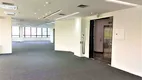 Foto 5 de Sala Comercial para alugar, 270m² em Cerqueira César, São Paulo