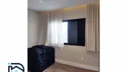 Foto 8 de Casa de Condomínio com 3 Quartos à venda, 190m² em Condominio Terras Alpha Anapolis, Anápolis