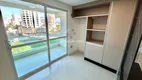Foto 5 de Apartamento com 2 Quartos para alugar, 70m² em Morretes, Itapema