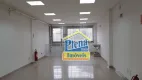 Foto 13 de Ponto Comercial para alugar, 208m² em Centro, Sumaré