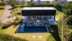 Foto 17 de Casa de Condomínio com 5 Quartos à venda, 505m² em Serra Azul, Itupeva